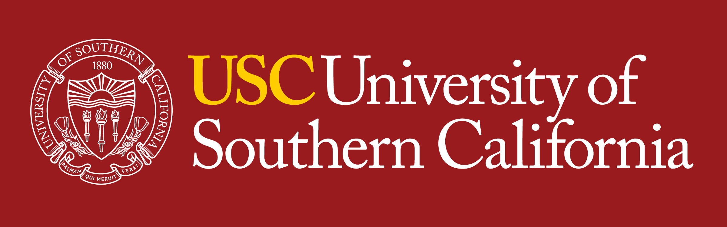 University of Southern California, Health Sciences Campus